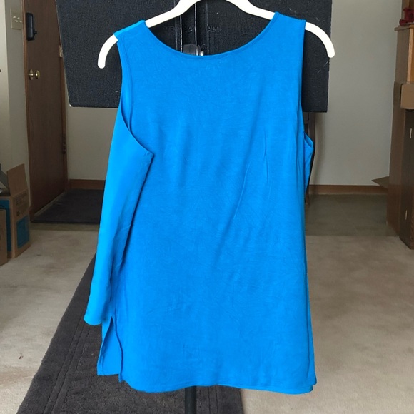 DG2 by Diane Gilman sz. L - Picture 2 of 4